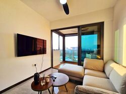 Normanton Park (D5), Apartment #467591171